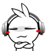 {:701:}
